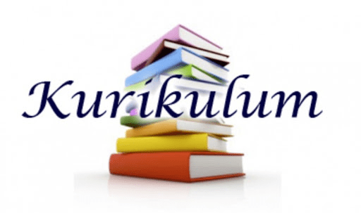 Jumlah MK di Kurikulum 2020 Yang Mendukung Sustainability