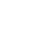 wave